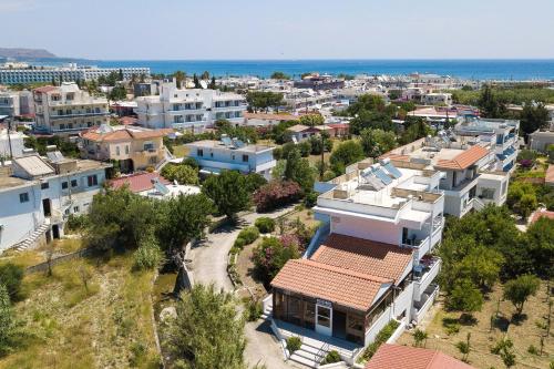Marieta-Giannis 3