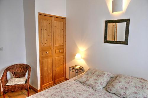 Anne de la Maison Blanche - image 13