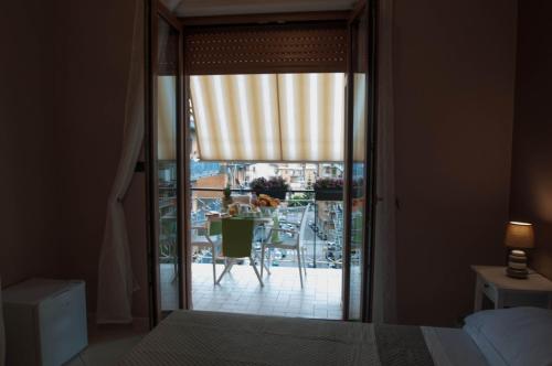 La Fenice 2