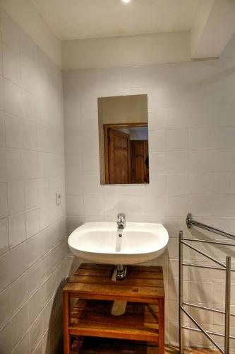 Anne de la Maison Blanche - image 14