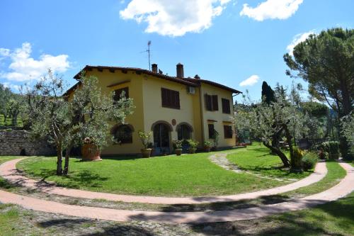 Casale Asciolo