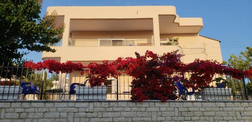 Villa Kela - image 7