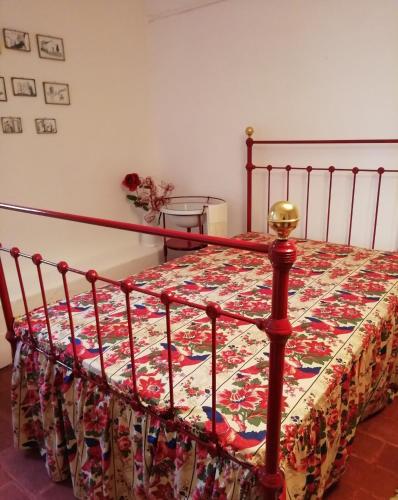  Monte da Cruz 16, Pension in Évora Monte bei São Miguel de Machede