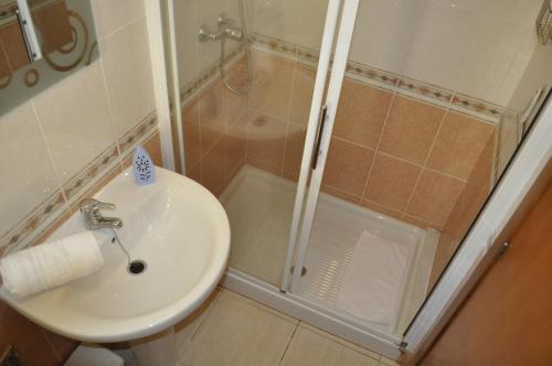 Acogedor adosado duplex - image 8