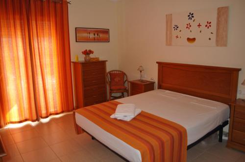 Acogedor adosado duplex - image 11