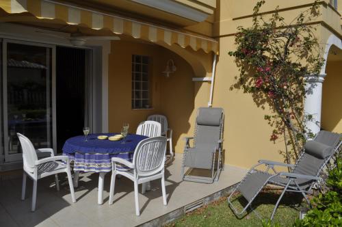 Acogedor adosado duplex - image 6