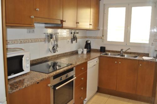 Acogedor adosado duplex - image 8