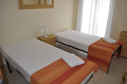 Acogedor adosado duplex - image 2