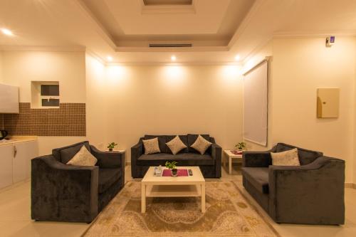 Al Farhan Panda Al Fayha    in Al Fayhaa