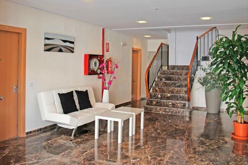 Apartamentos Doña Carmen 3000 - image 8