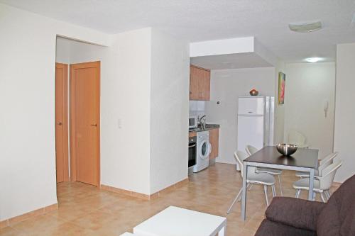 Apartamentos Doña Carmen 3000 - image 3