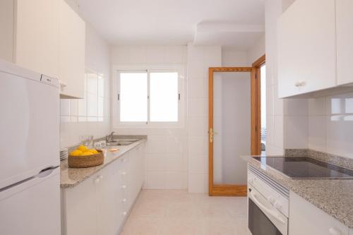 Cabot Siller Apartment - image 11