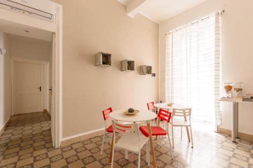 Il Tarì Apartment 5