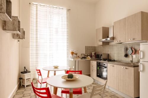 Il Tarì Apartment 4