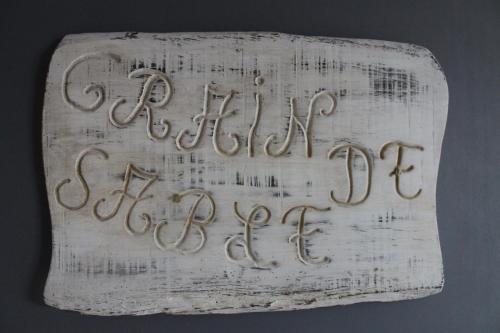 Les Cottages du Bassin d'Arcachon - main image