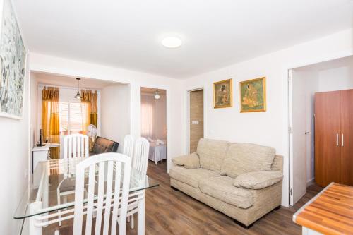  Homeholidaysrentals Amy in 08370 Calella