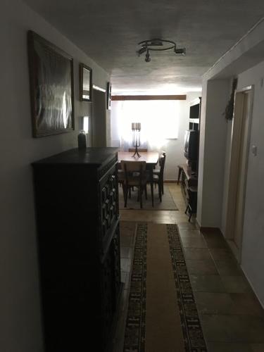 บริการและสิ่งอำนวยความสะดวก, Casa Glória (Casa Gloria) in โทมาร์