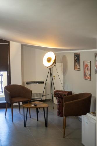 Me&Sea B&B Me&Sea B&B