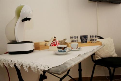 DOLCE VITA - image 7