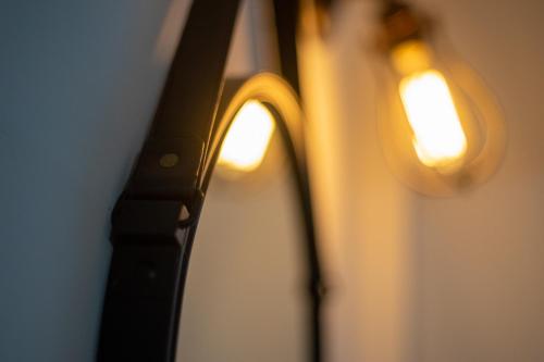 Me&Sea B&B Me&Sea B&B