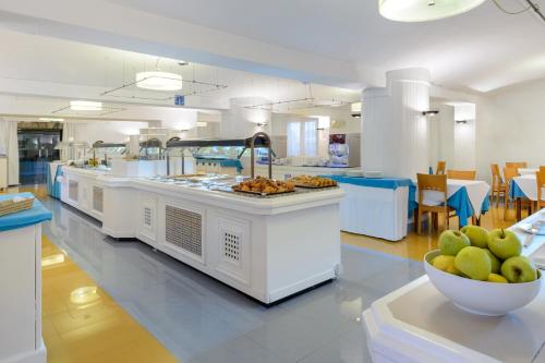 Hotel Playasol Marco Polo I - image 5