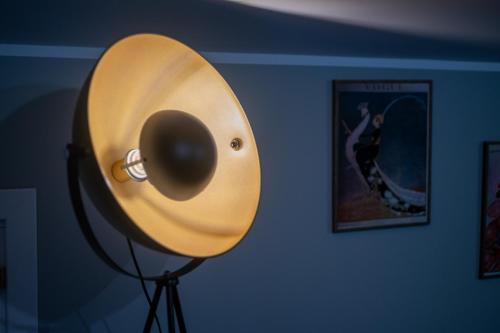 Me&Sea B&B Me&Sea B&B