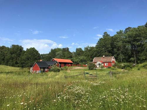 Sjöbacken Gård - image 3