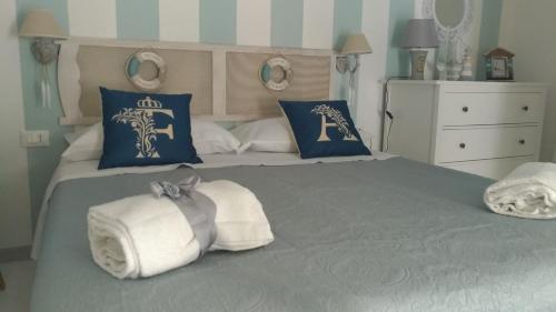 Appartamento FlorAns Alto - image 6