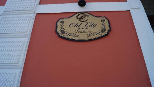 Pension Old City - image 13