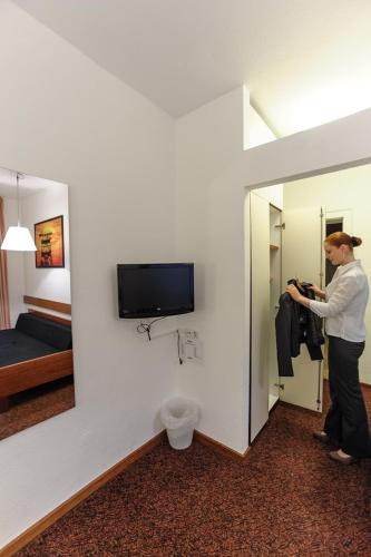 Hotel Böll Essen - image 13