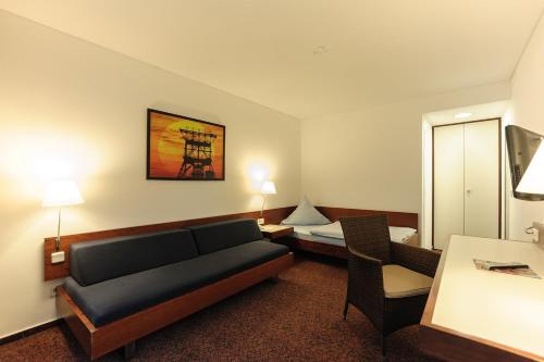 Hotel Böll Essen - image 4