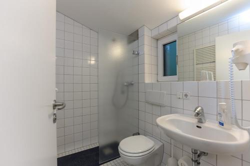 Hotel Böll Essen - image 5