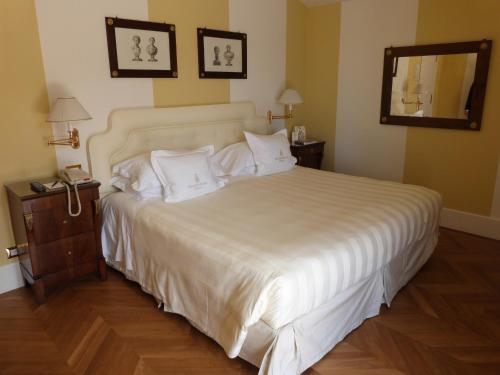 Excelsior Palace Hotel - image 4