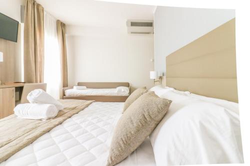 Hotel Loreley - image 5