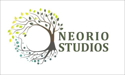 Neorio Studios