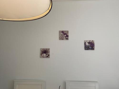  Maison d'Istrie in Brüssel