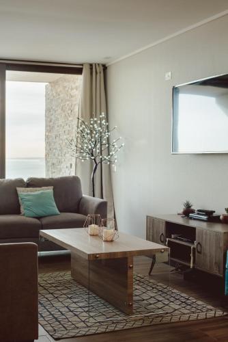 Enchanting Concón Enchanting Concón