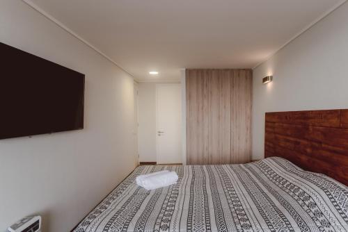 Enchanting Concón Enchanting Concón