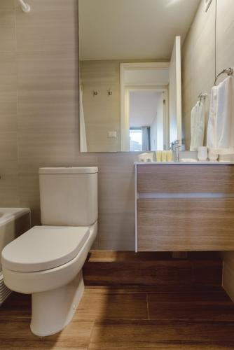 Enchanting Concón Enchanting Concón