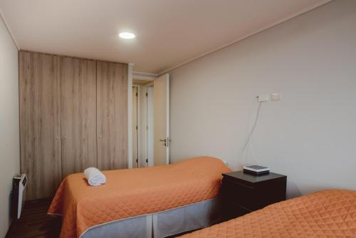 Enchanting Concón Enchanting Concón