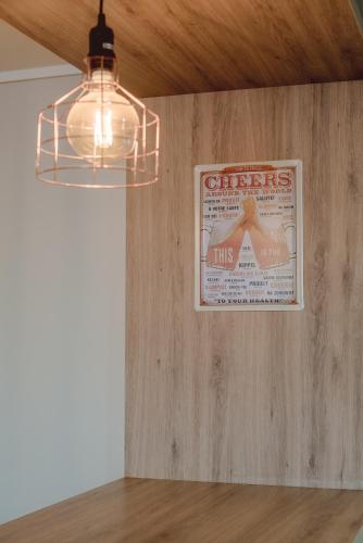 Enchanting Concón Enchanting Concón