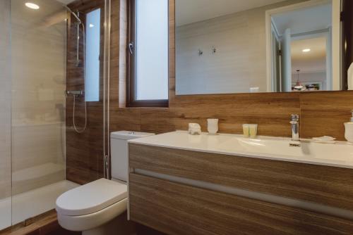 Enchanting Concón Enchanting Concón