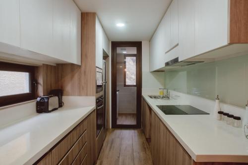 Enchanting Concón Enchanting Concón