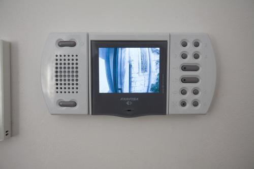 Speruna Luxury Inn - image 3