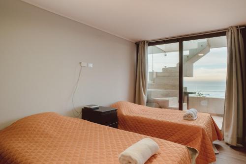 Enchanting Concón Enchanting Concón