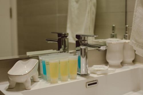 Enchanting Concón Enchanting Concón