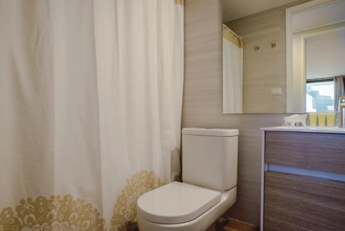 Enchanting Concón Enchanting Concón