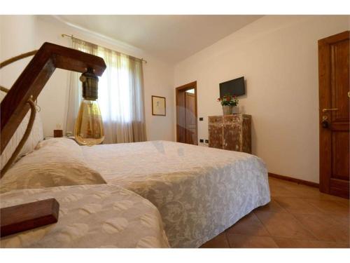 Agriturismo Ca' Andreana 2