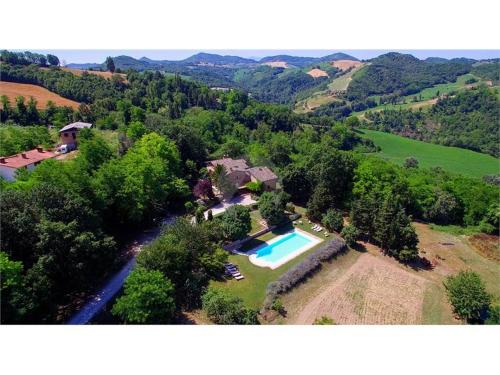 Agriturismo Ca' Andreana 4