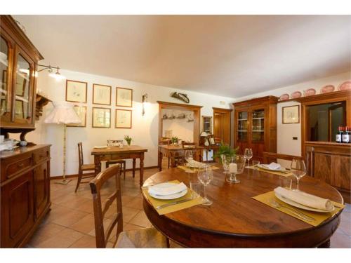 Agriturismo Ca' Andreana 2
